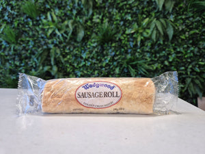 Wedgwood Sausage Roll 180g
