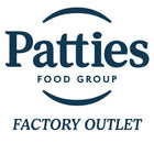 Factory Outlet | Patties Food Group 